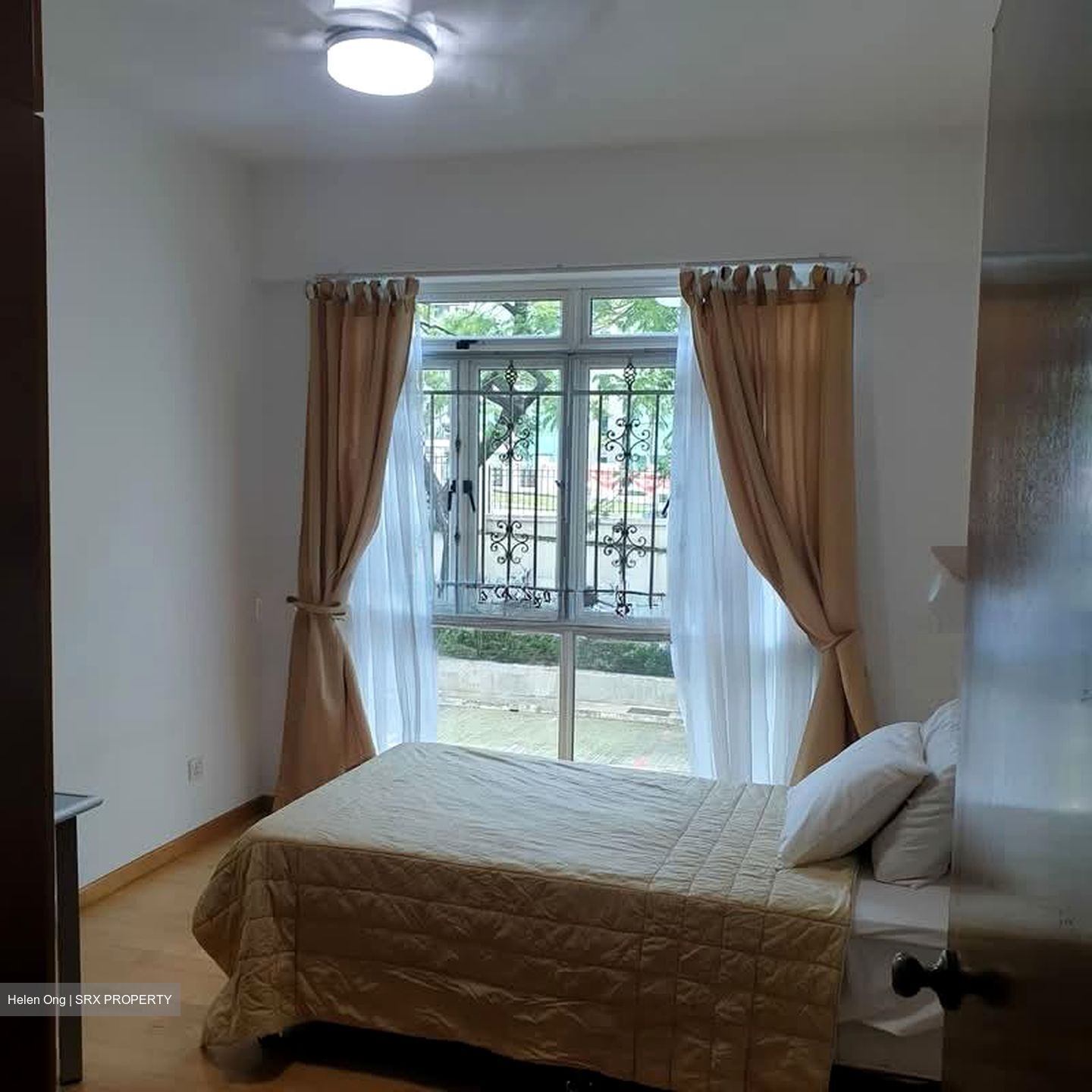Estella Gardens (D17), Condominium #555422461